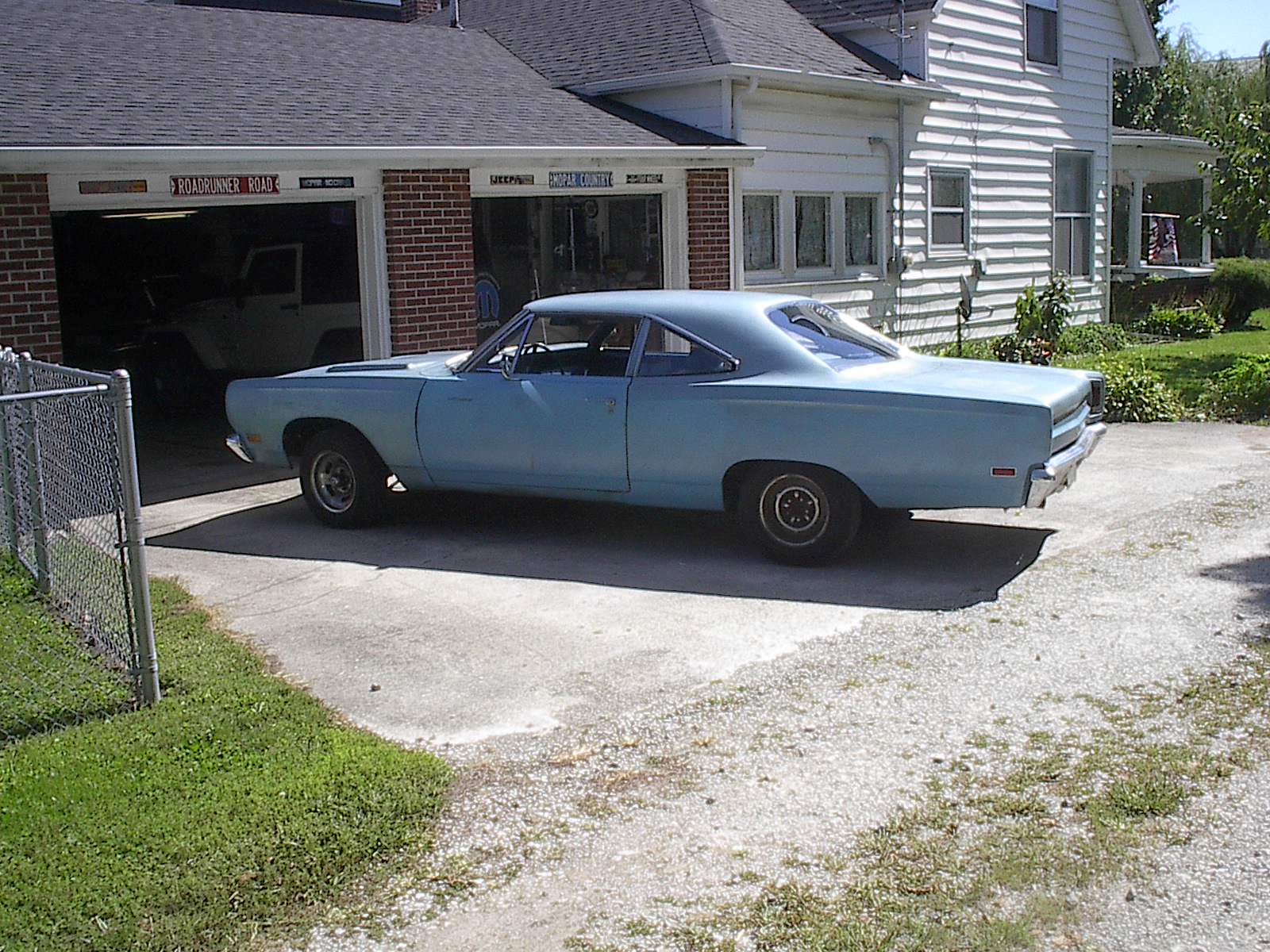 Attached picture 69 B# Roadrunner 003.JPG